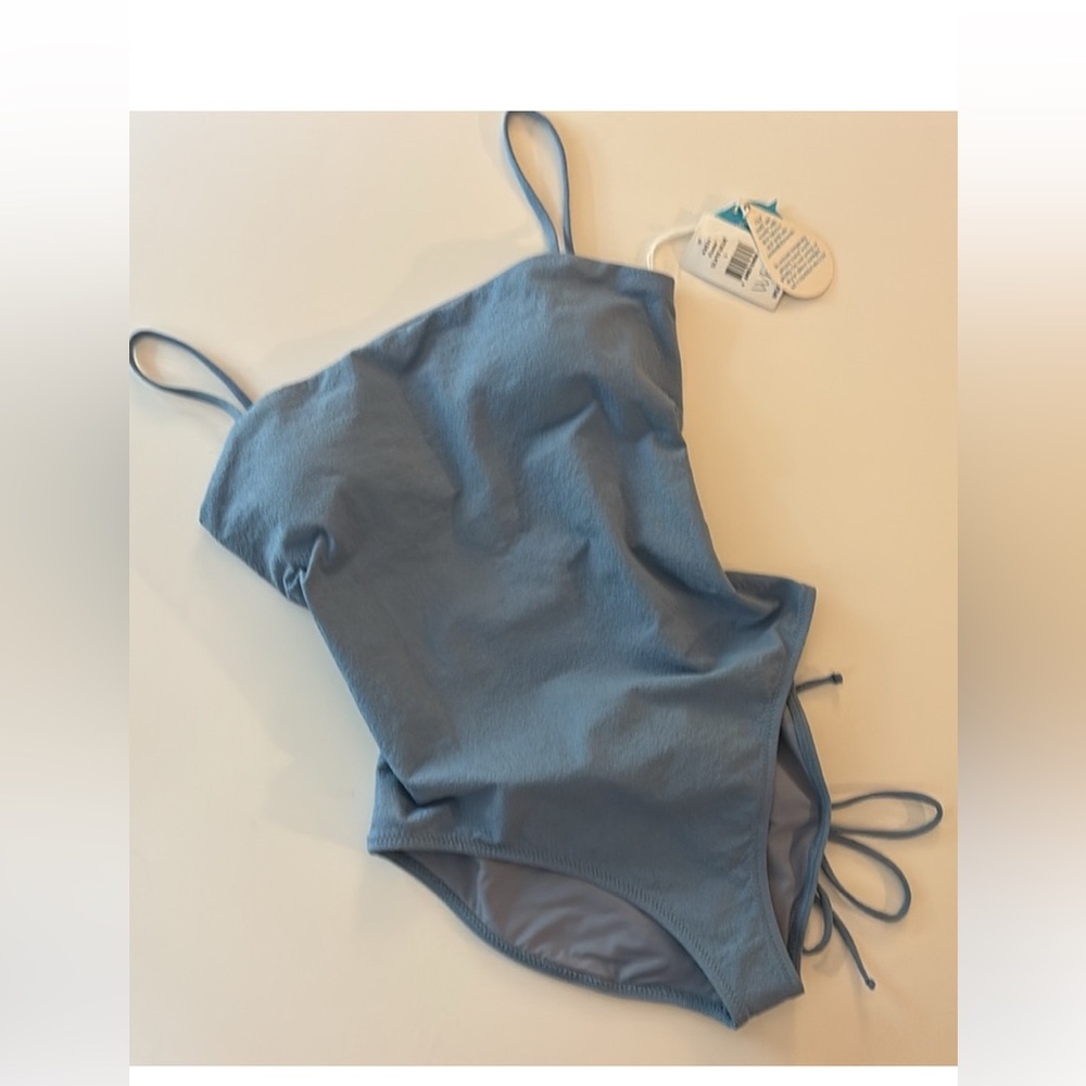 🆕 Wet  Foster Slate Blue - Picture 4 of 11